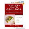 Chinese Cook Books  Best Collection